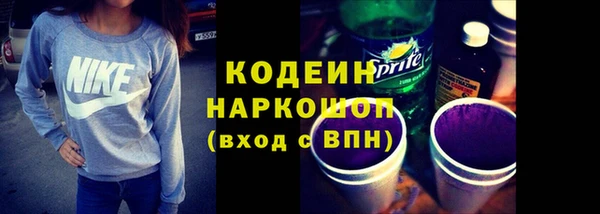 СК Каменногорск