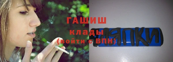 СК Каменногорск
