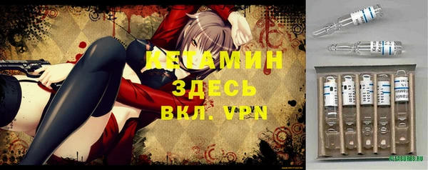 2c-b Каменка