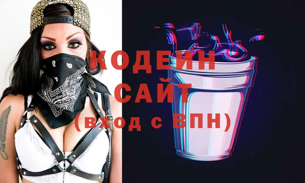 2c-b Каменка