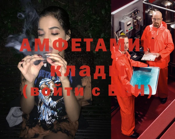 2c-b Каменка